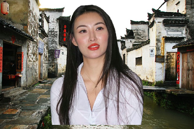 花恋蝶说道：对于八部来说，他们的利益和面子最重要