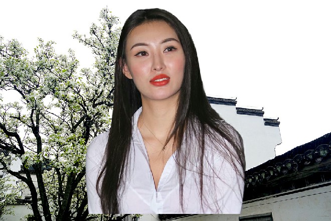 其实我也本不该管这种事，生老病死，自然定律，不可违背