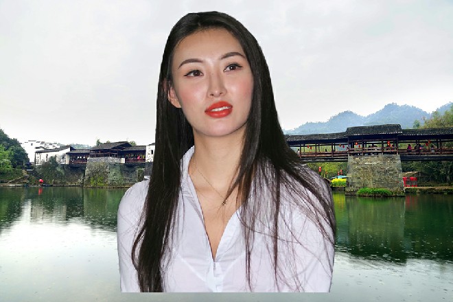 005大惊，她没想到，这个纳米怪物竟然会直接对王出手