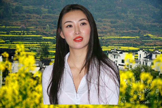 虽然九龙会把你报上去了，但你今年是一匹意外的黑马