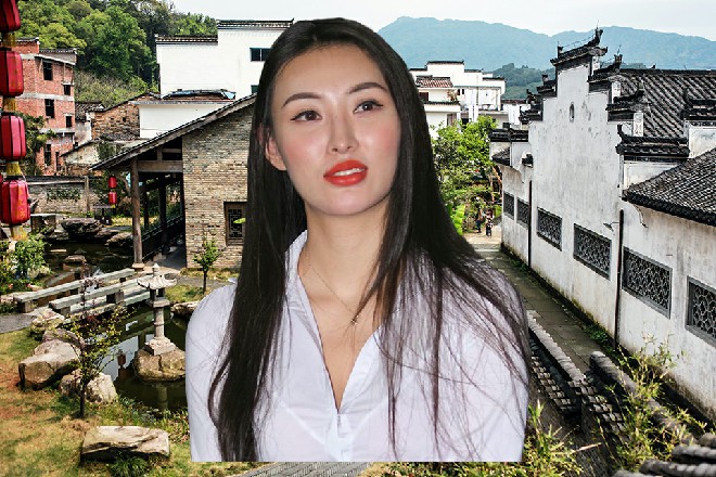 杀了这个龙猎人，他就可以在一瞬间用头盔剥夺对方的力量