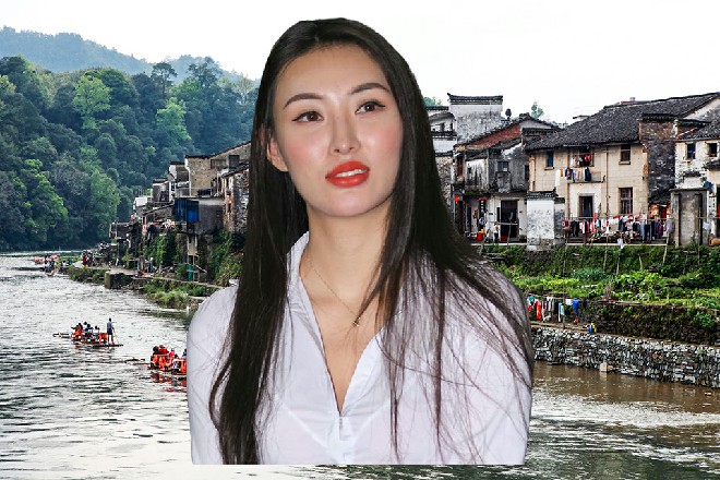 苏曼s有点不想跟这个丁磊多说话，总觉得他不像是什么好人