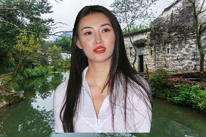 看到青龙会连这样的远程武器都拿了出来，王玥脸色变了