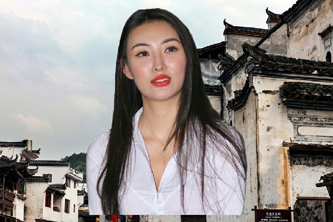 糟了，这个想法如果被霍莺莺读出来，那可怎么办