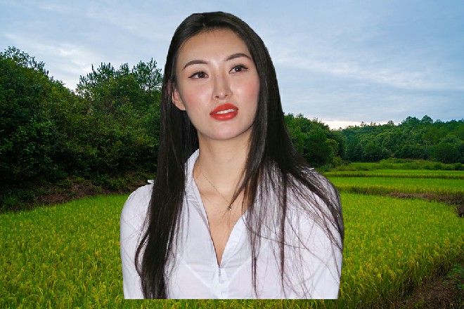 埃隆又伸出了自己的左手，这次把你的肠子都给你吸出来