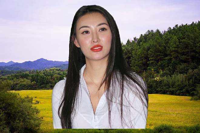 诺曦S笑了笑，不过，也不要太小看我们黄字部的实力