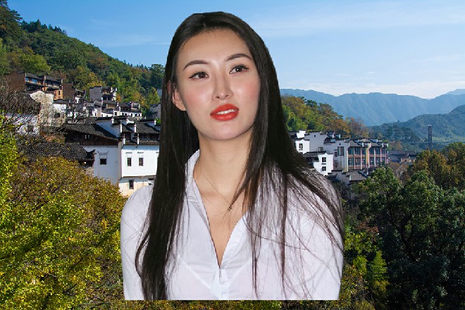 想不到啊，想不到，麒麟门竟然出了你这么一个怪物，