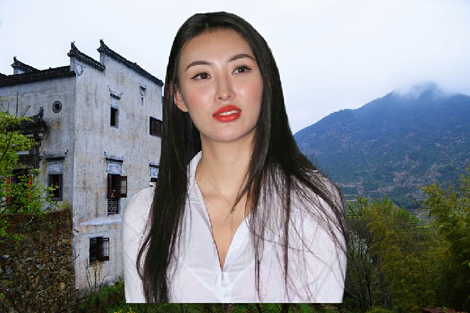 001伸出一根手指，说道：你们看到这个了么伟大啊