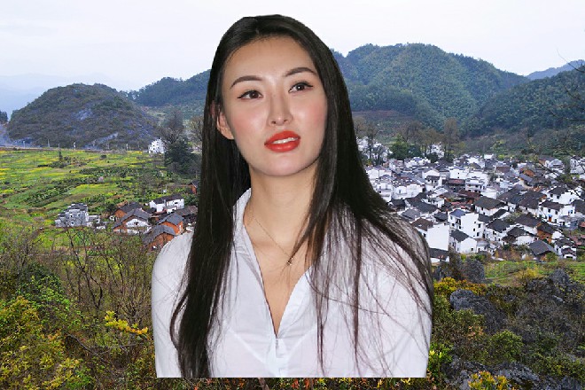 这一次冥步被他运转到了极致，几乎赶上瞬息移动了