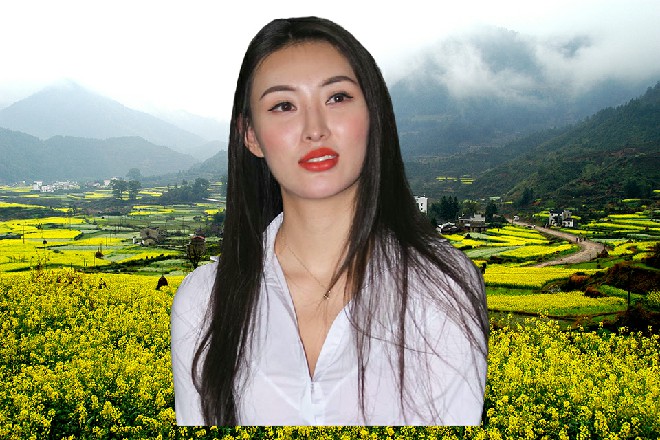 苏曼s负着双手，站在恐龙仙人的面前，这不正是你所求的吗