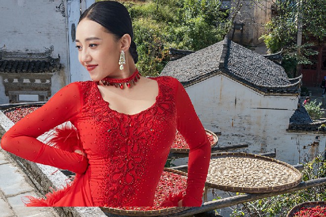 伊轩整个人有点思密达，这冷优优有点太自说自话了吧