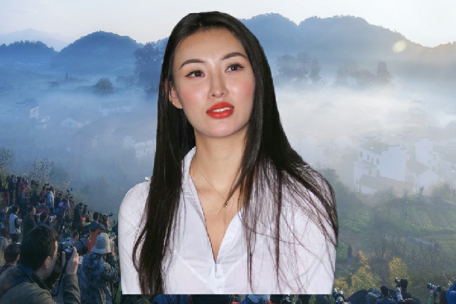 该死的混蛋自己一定要找出他的把柄，把他送到监狱里