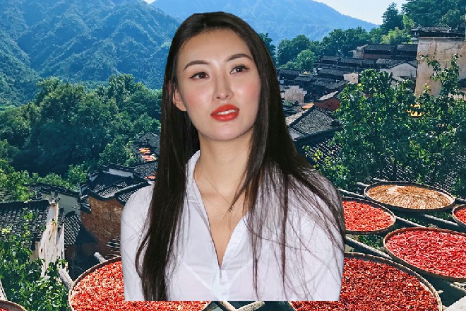 雷丁一直没有施展全力，都是在试探这5233的招式