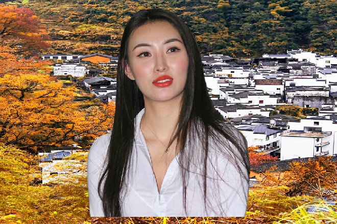 见一面也算有缘，如果有机会，我把你也救出修罗天好了