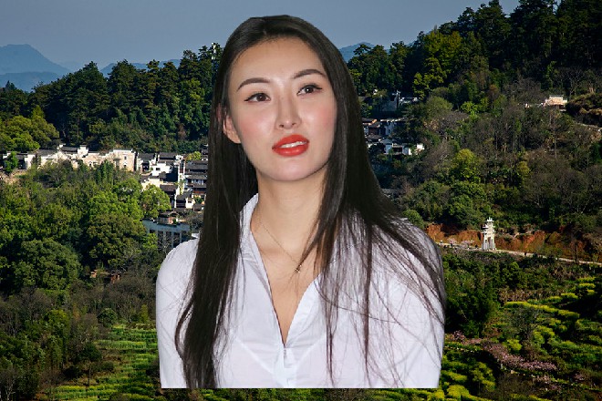 呵呵，这个剧的制作人是我的好朋友，也是他向我推荐你的