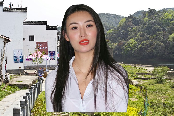 哪里的话，哪有兄弟一见面就打架的，你这小子就是性急