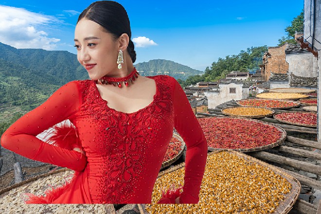 若依也来气了，尼玛，老子倒是要看看，你们能怎么办