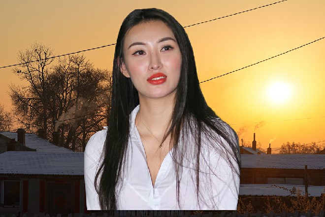 红色妖姬算是看明白了，合着这个炮哥就是嘴炮难怪要叫炮哥