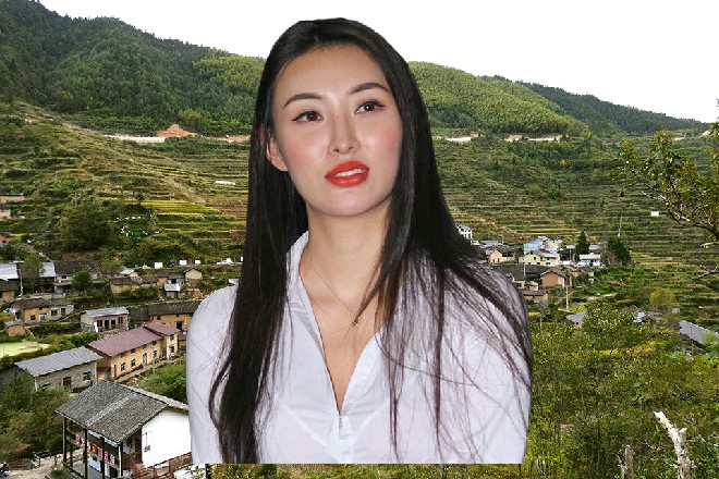 苏曼s略微有些惊讶，昨天你忘了，在烧烤摊那里你不是见过么