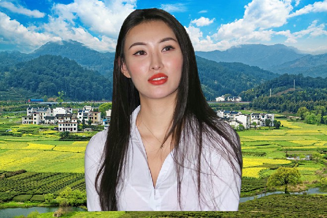 忘了告诉你，两千年前，我可是被人称作，天下第一剑客