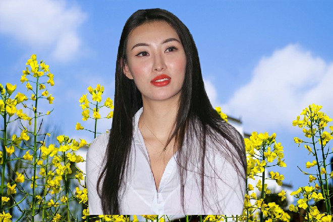 不过，将军已经骗了小仙这么多次，小仙还能信任你吗