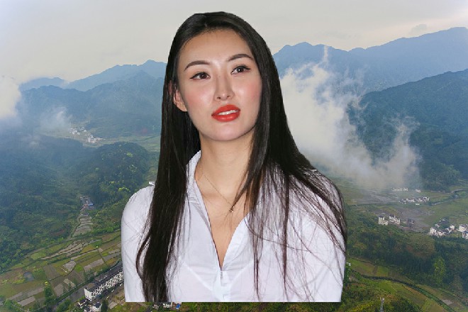 如果我们神界攻占了人界，那么，神界不就等同于毁灭了么