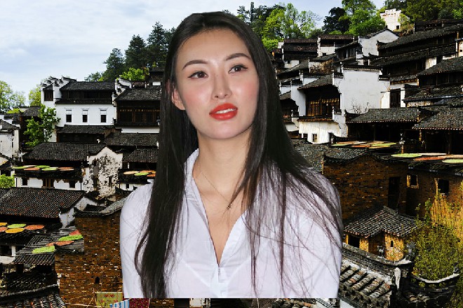 雷丁嘿嘿一笑，谁敢尝一尝，就别怕崩掉他一口大板牙