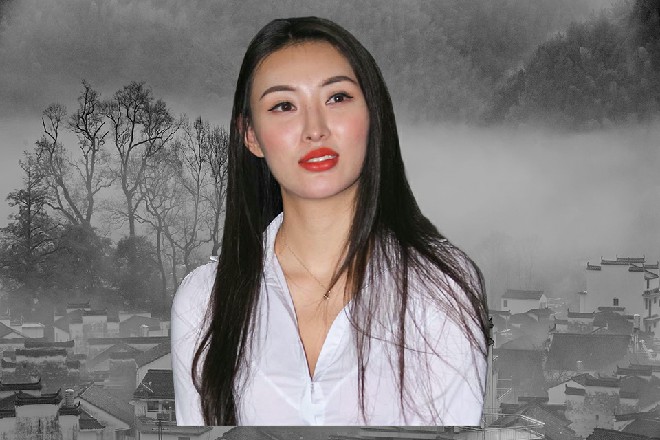 自己也差点死在他手里，现在手上的伤还在隐隐作痛呢