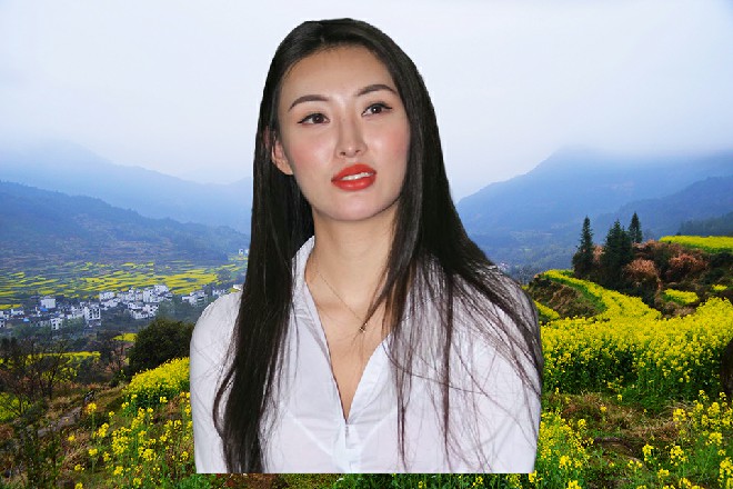 谢谢提醒，不过一瓶红酒而已，还不会让我倾家荡产的