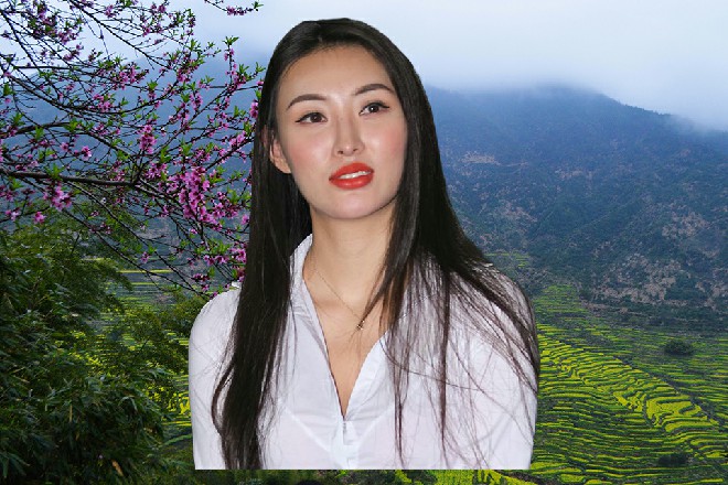 既然普通的方法已经对付不了你了，那就只有这最后一招了