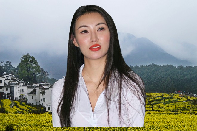 这藏剑山庄的弟子一直蛮横无理，若依已经见识过一次了