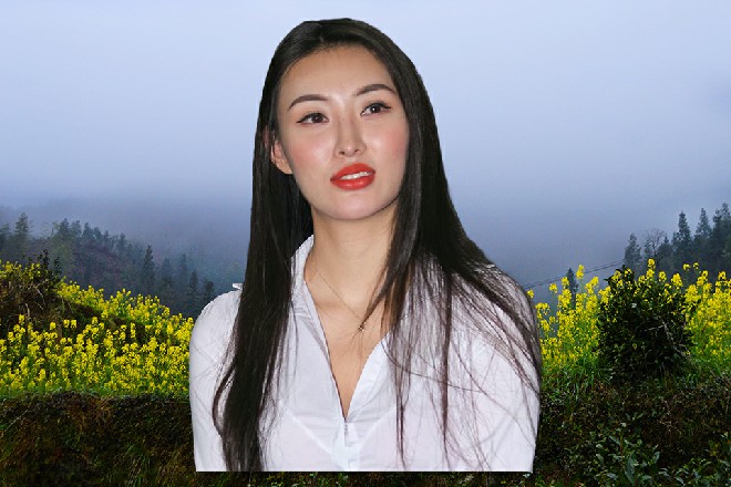 522，别过来，这些敌人厉害的很你不是他们的对手