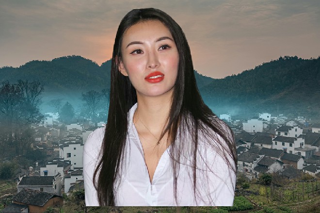 感情若依是一个移动的暖宝宝啊，这个发现真的是太好了