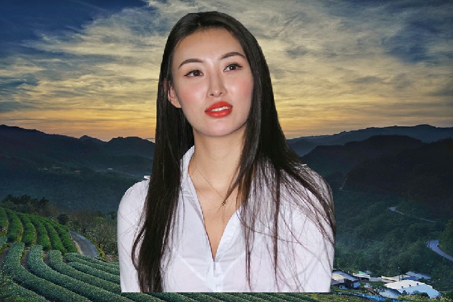 王玥掌控着冰火雷水风，这种属性能力简直是让人头疼