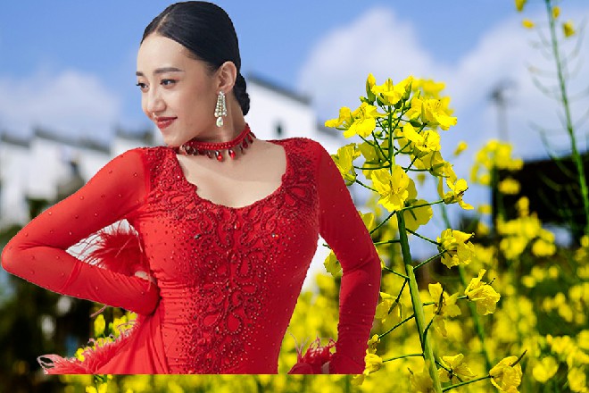 娜塔莎眼神更冷了，难道你忘了，你跟我约定的誓言了么