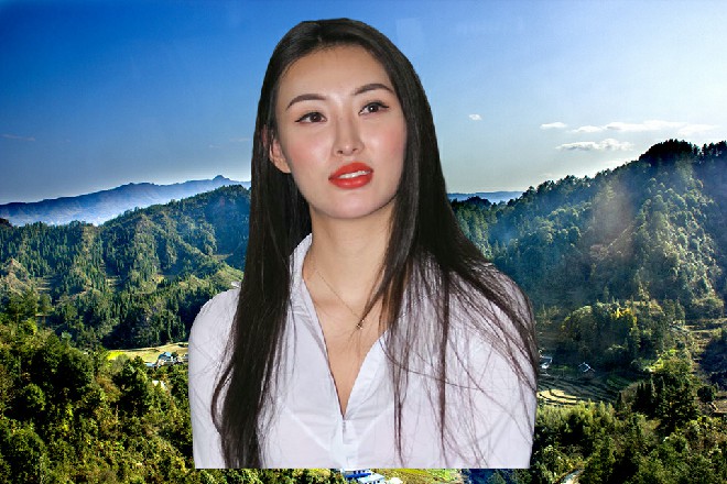 好吧，下次我们带好佐料，你弄好吃的烤鱼给我哦