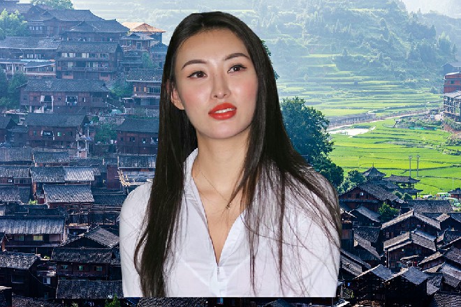 搏拉古尔芬嘲笑起来，难怪要藏头露尾的，真是可笑啊