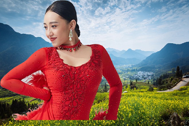 影子慢慢消散，将军看着面前大一统的地图，不断冷笑