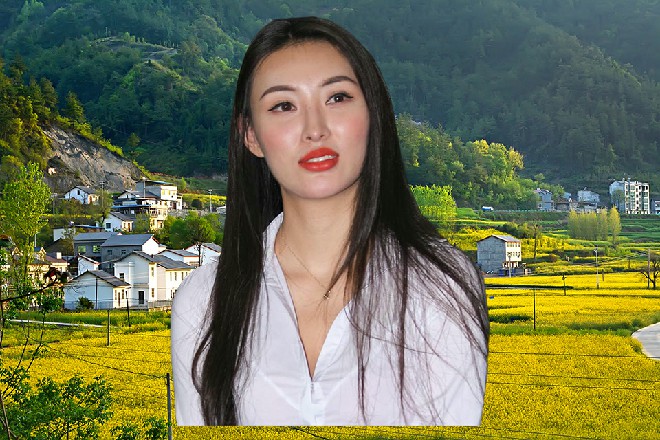 吴恒上前握住了若依的手，要不是你，会死多少无辜的人