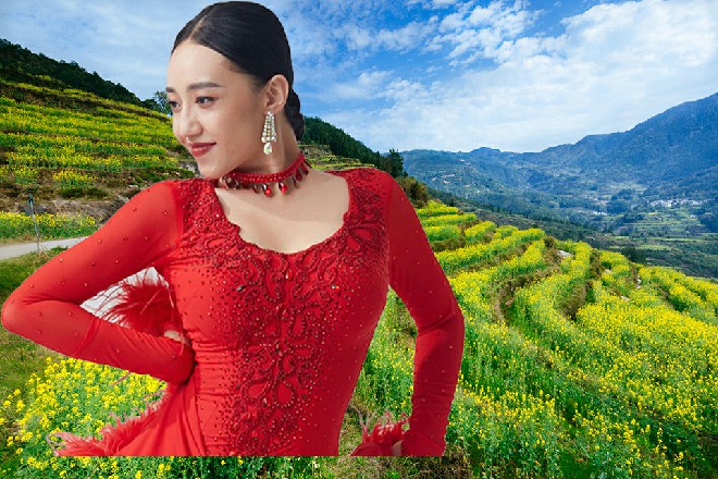 吃饭你们去哪里了整整三天了，一直找不到你们