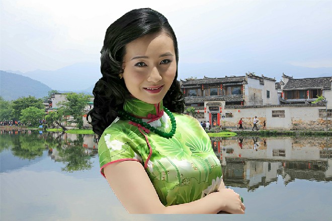 秦大哥，不，不用在意我，你，想怎么做都行，