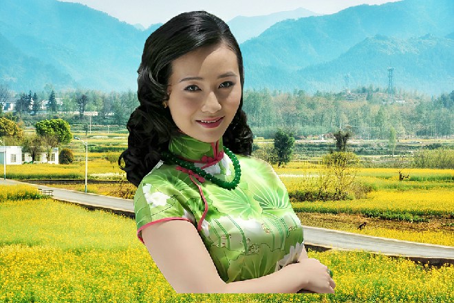 哈哈，我就是说笑，你要是认输，那岂不是没意思了