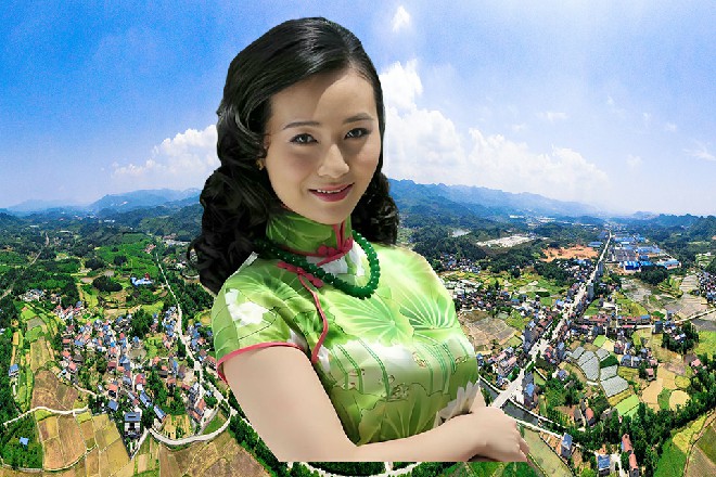 白痴，你以为他的明王不动身就是随随便便就可以破的么