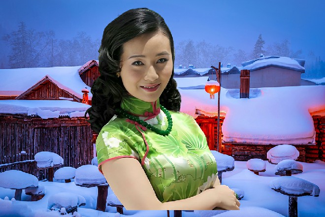 拉拉尔的徒弟立刻说道：你问这话就是在侮辱拉拉尔大师