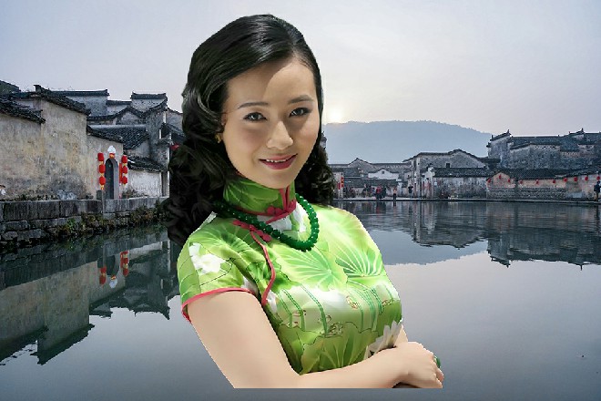 这剑指威力有些可怕，而且阴毒，所以能不用，尽量不用