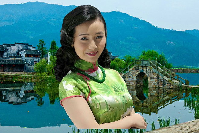 他本来也很困了，结果又因为王玥大闹一场而没有休息