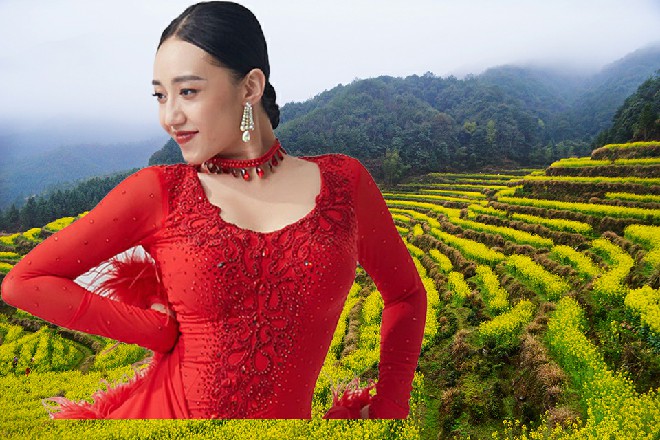 太客气了，这样吧，赐你一杯酒水喝，这个就不要推辞了