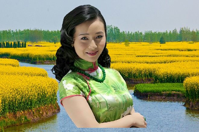 没错不仅仅是生物铠甲，看到我额头的这只眼睛了吗