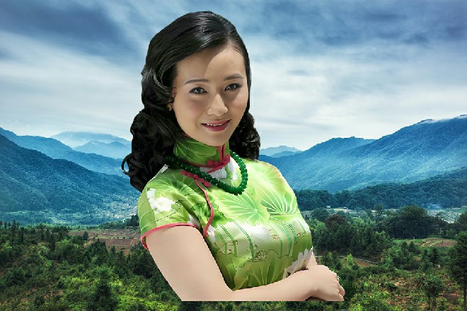 虽然诺曦S在水底下可以自由呼吸，但蓝水心就不行了