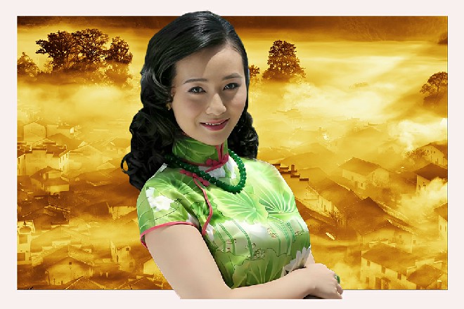 哦既然如此，为何不让后面的七次东征同样取得胜利呢